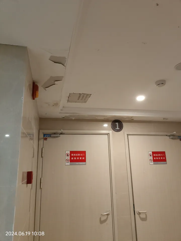 话题图片，点击查看大图