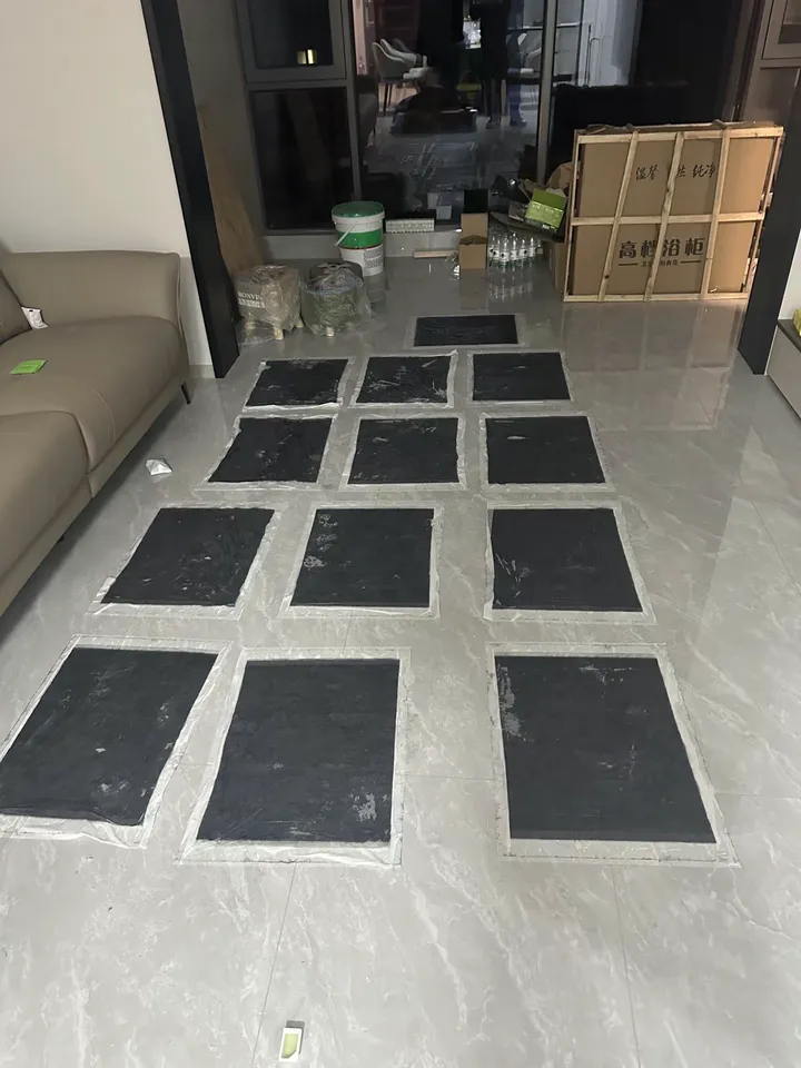 话题图片，点击查看大图
