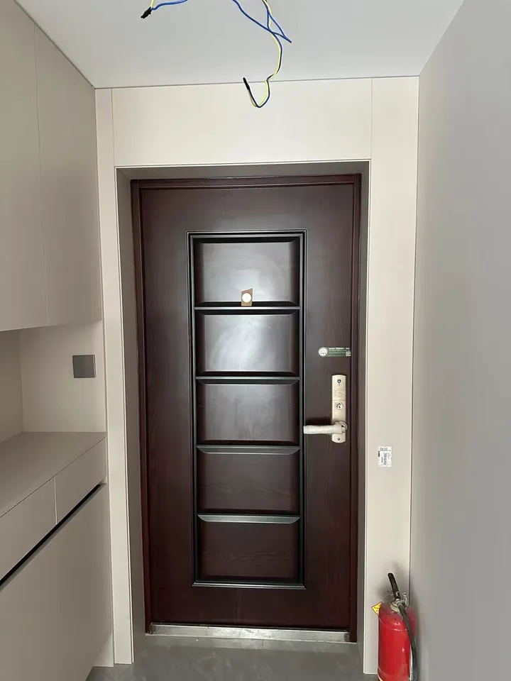 话题图片，点击查看大图