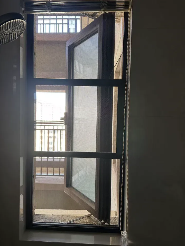 话题图片，点击查看大图