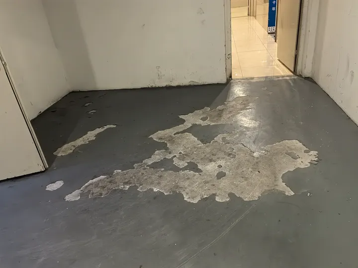 话题图片，点击查看大图