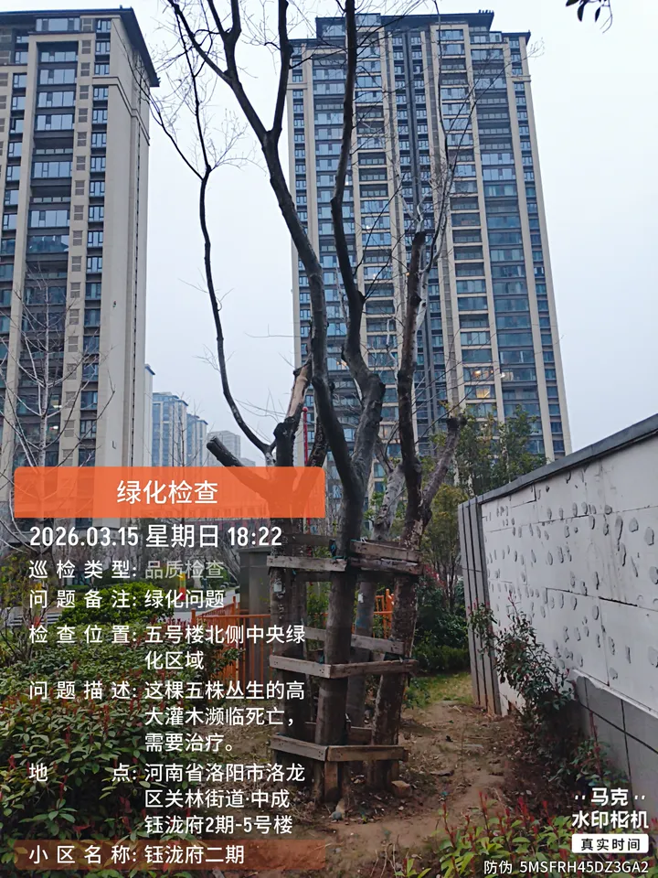 话题图片，点击查看大图