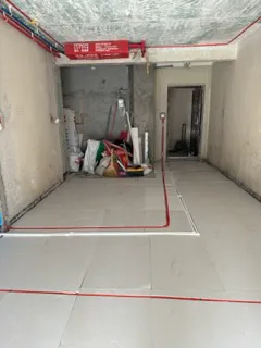 话题图片，点击查看大图