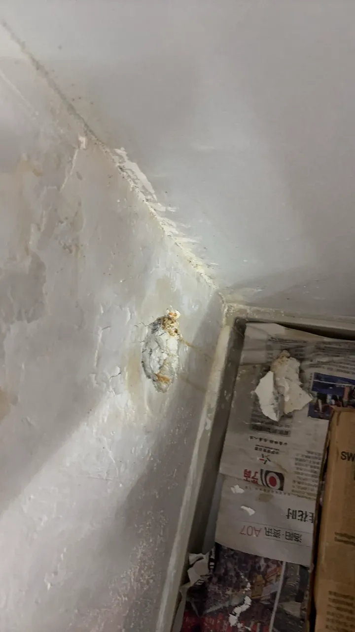 话题图片，点击查看大图