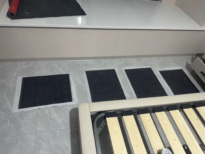 话题图片，点击查看大图