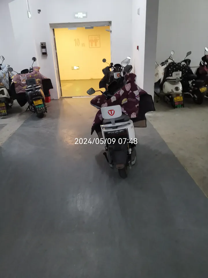 话题图片，点击查看大图