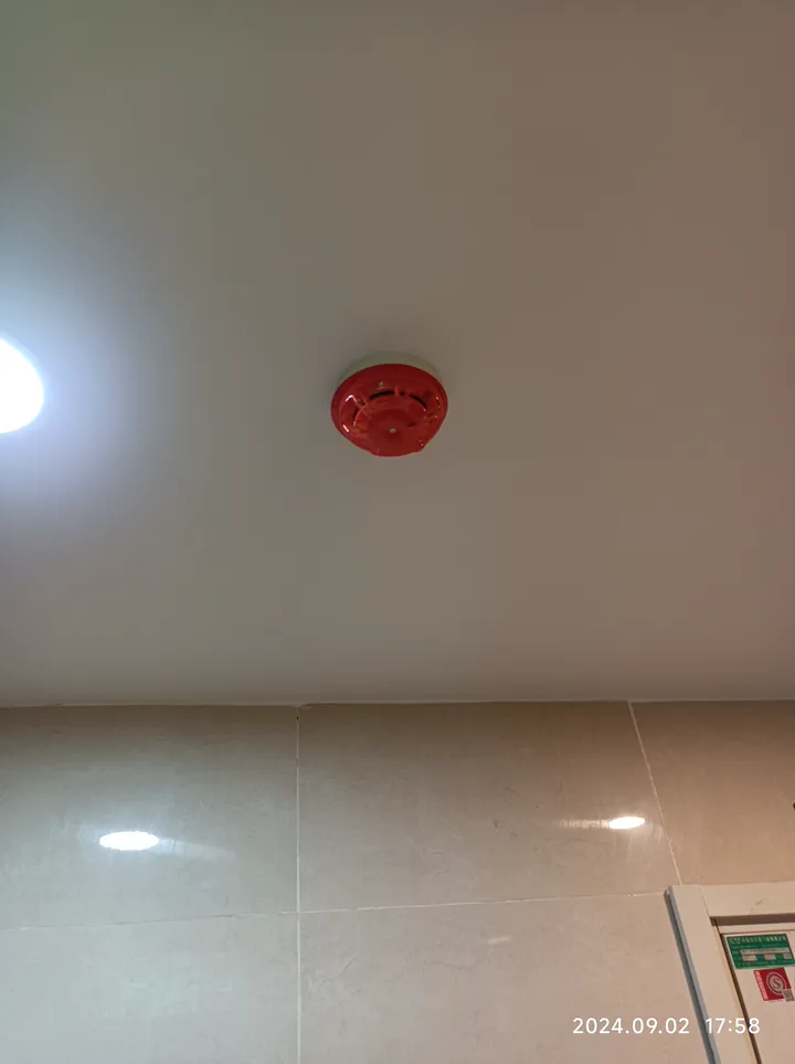 话题图片，点击查看大图
