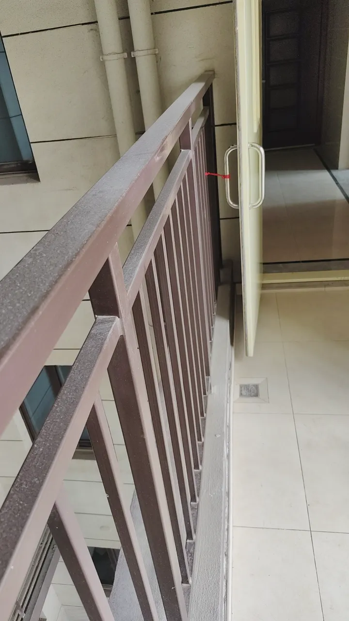 话题图片，点击查看大图