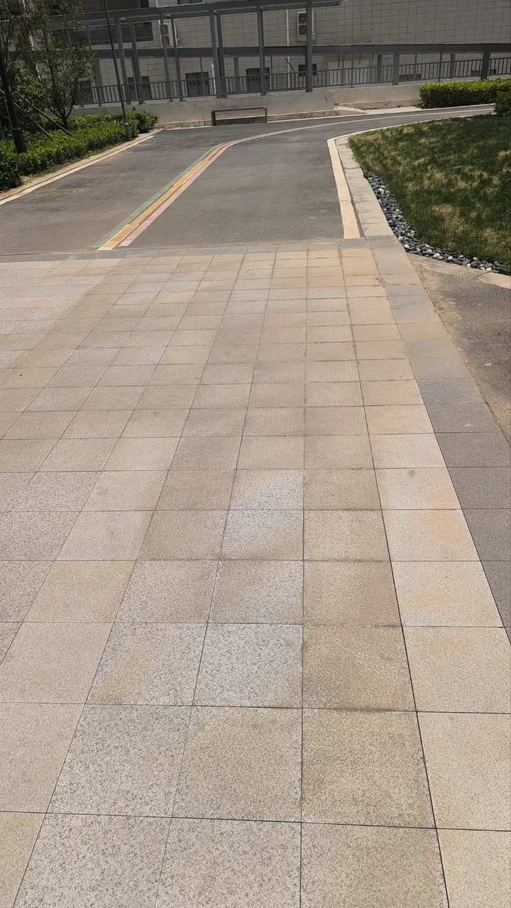 话题图片，点击查看大图