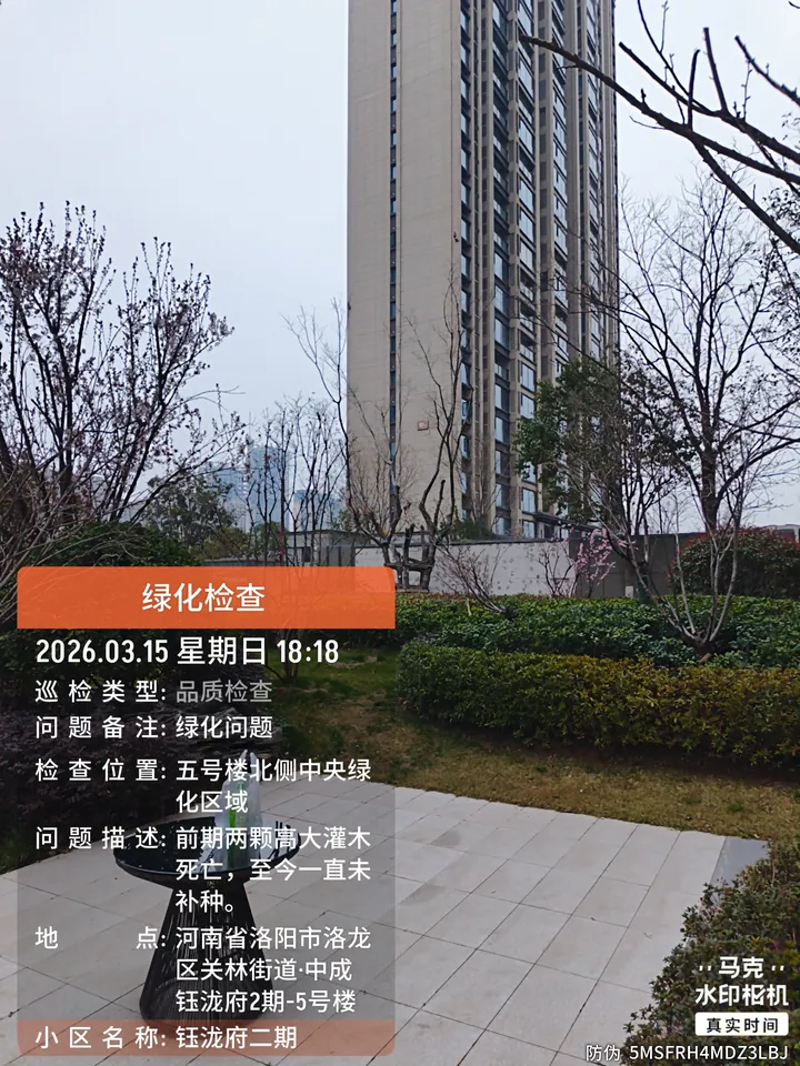 话题图片，点击查看大图