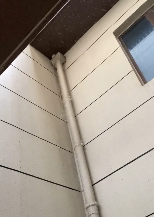 话题图片，点击查看大图