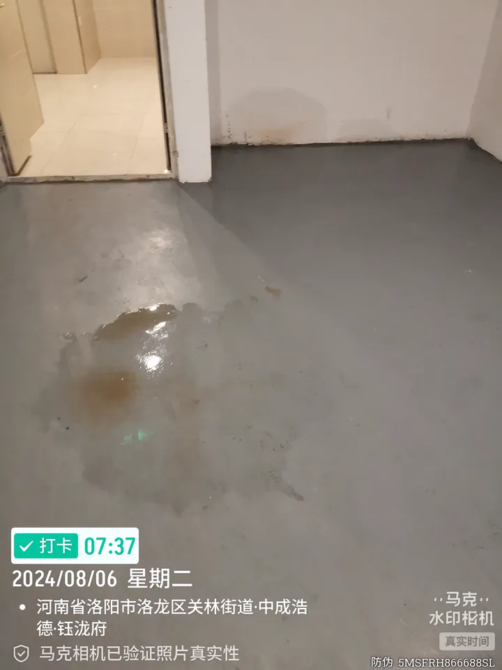 话题图片，点击查看大图