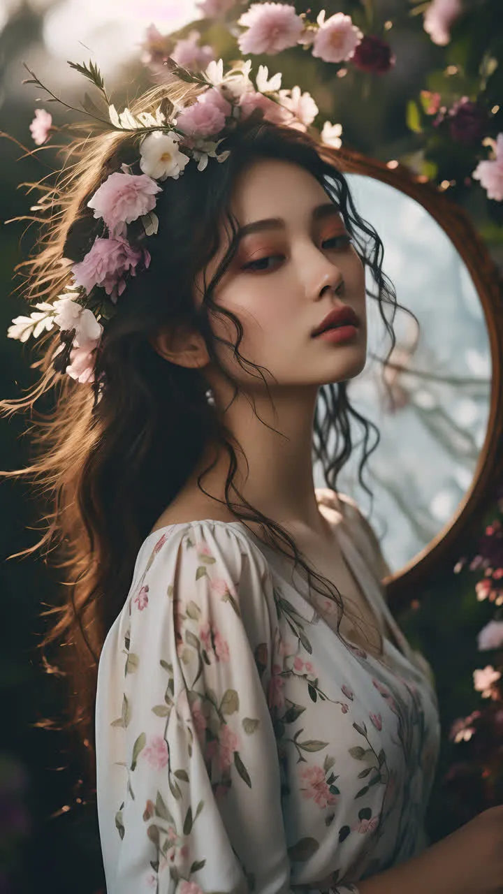 话题图片，点击查看大图