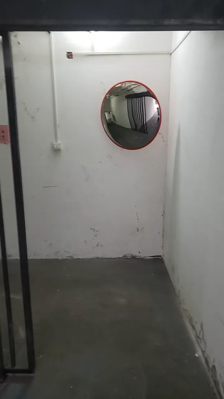 话题图片，点击查看大图