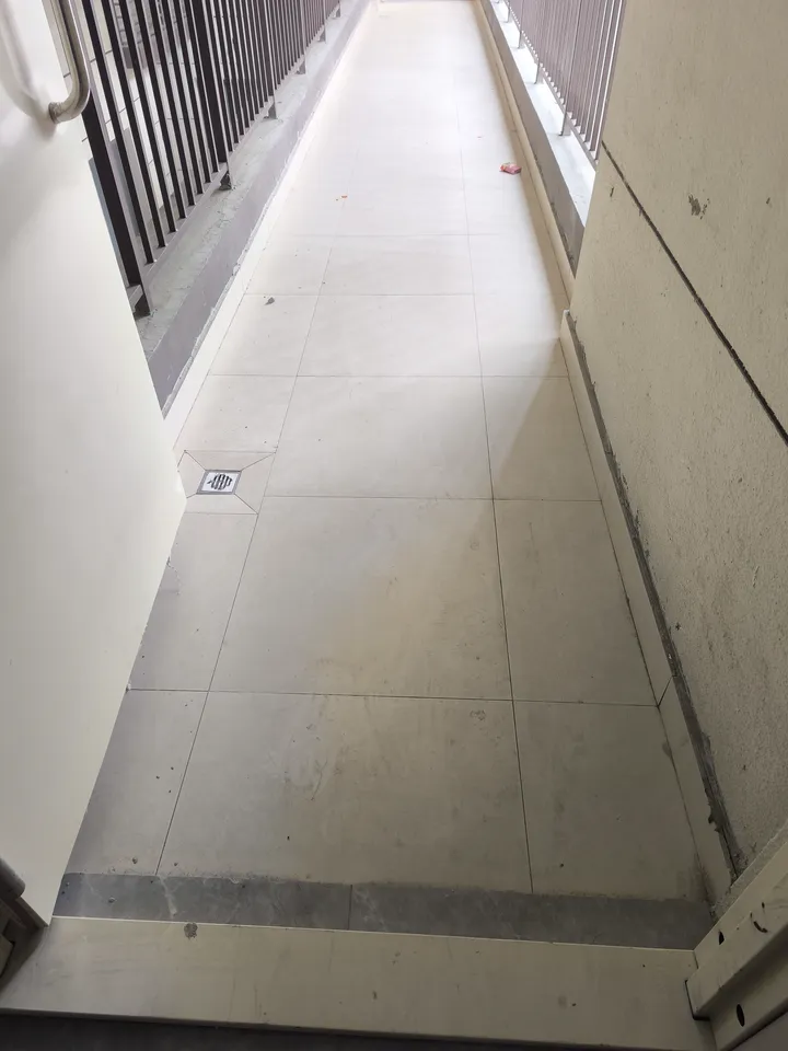 话题图片，点击查看大图