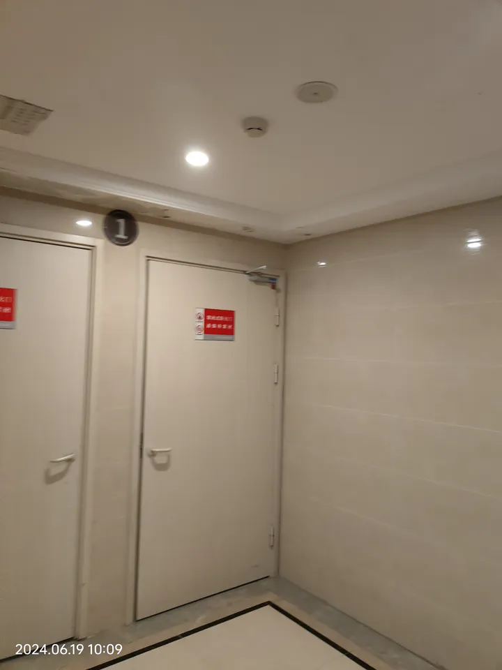 话题图片，点击查看大图