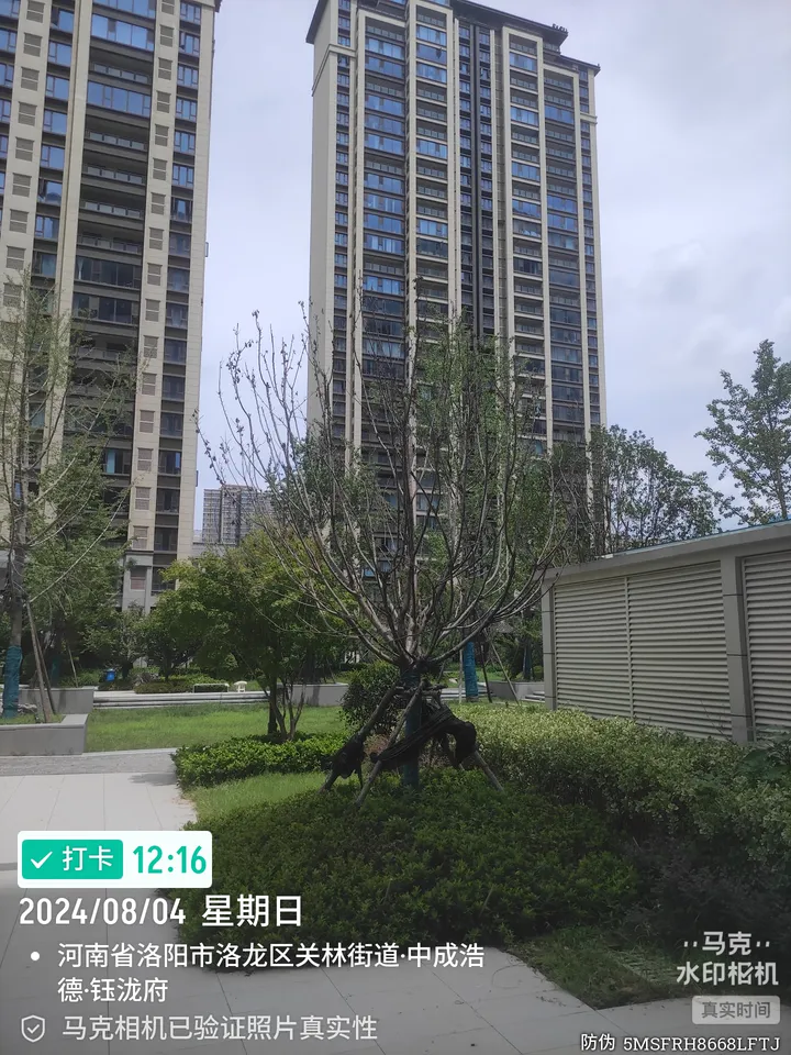 话题图片，点击查看大图