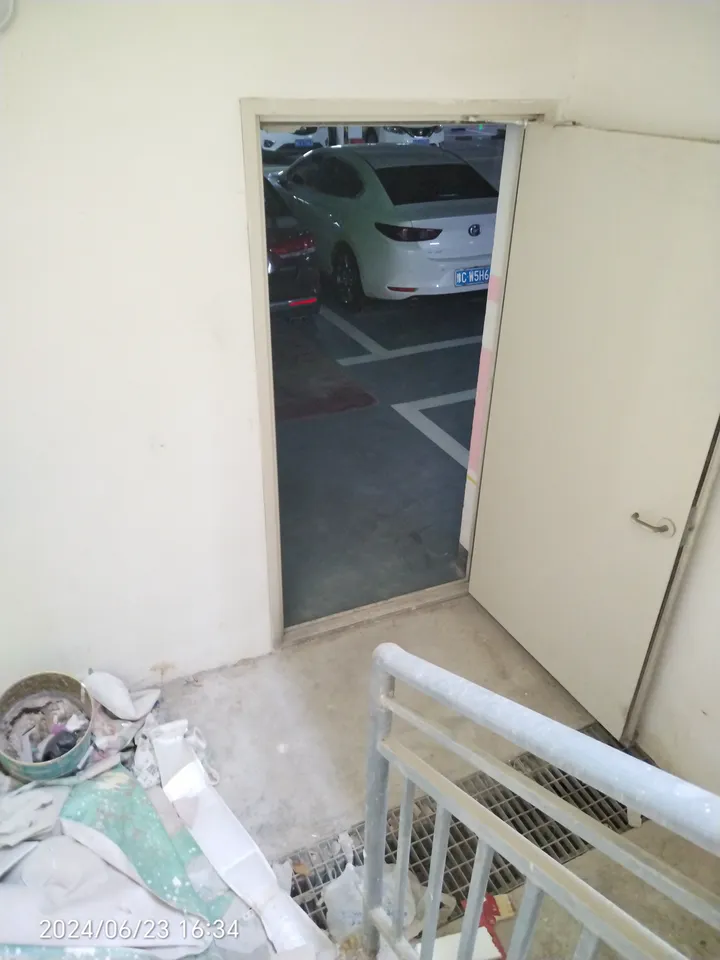 话题图片，点击查看大图