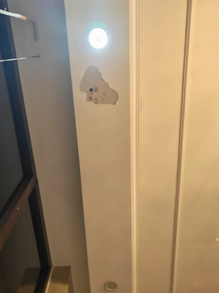 话题图片，点击查看大图