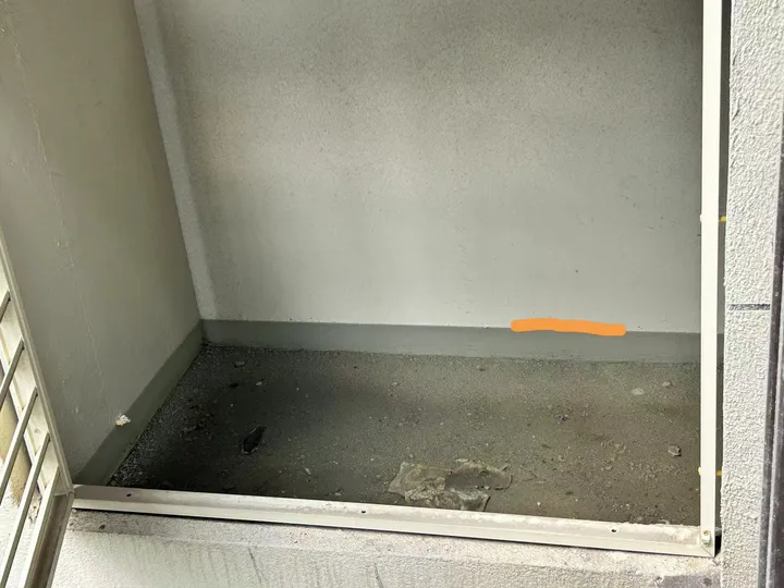 话题图片，点击查看大图