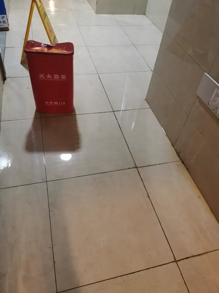 话题图片，点击查看大图