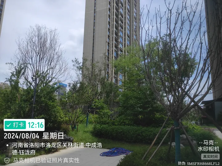 话题图片，点击查看大图