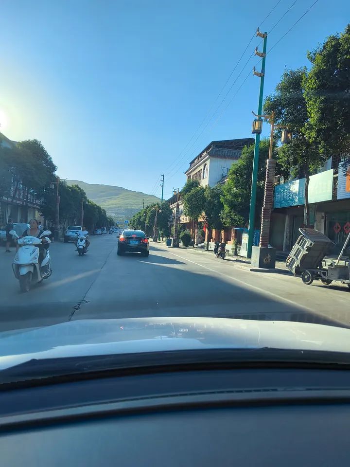 话题图片，点击查看大图