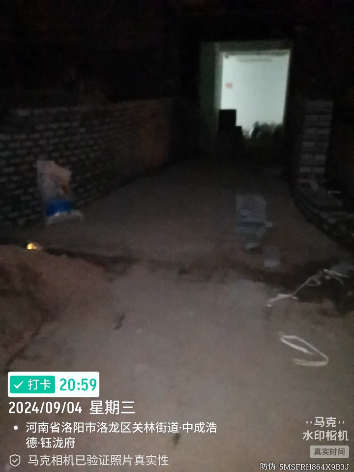 话题图片，点击查看大图