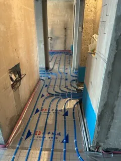话题图片，点击查看大图