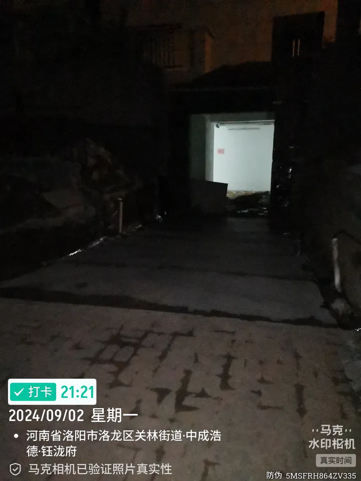 话题图片，点击查看大图