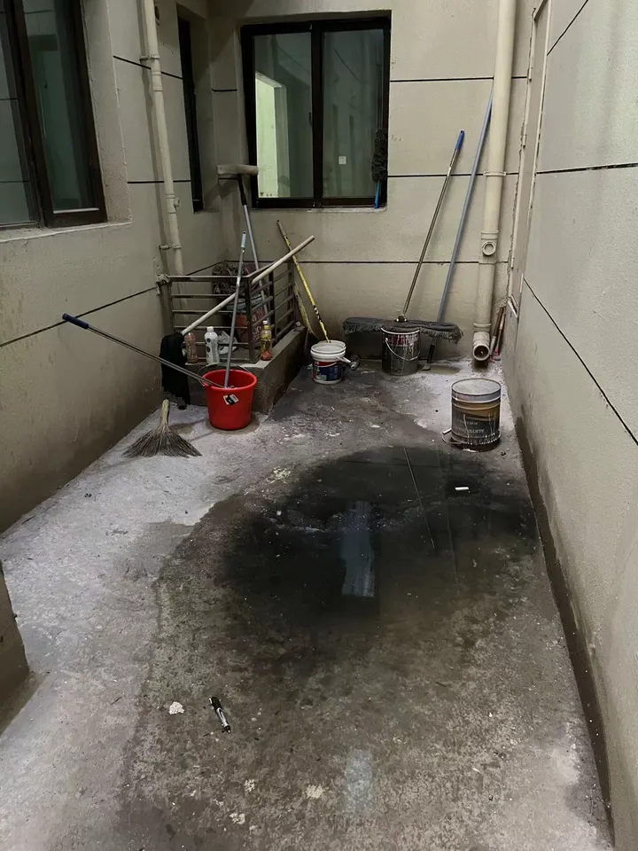 话题图片，点击查看大图