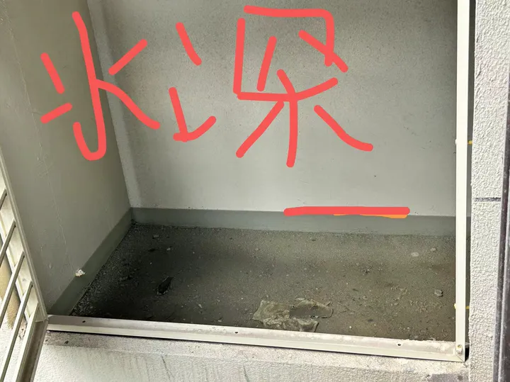 话题图片，点击查看大图