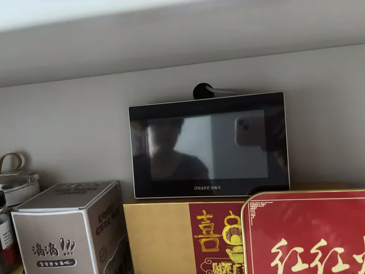 话题图片，点击查看大图