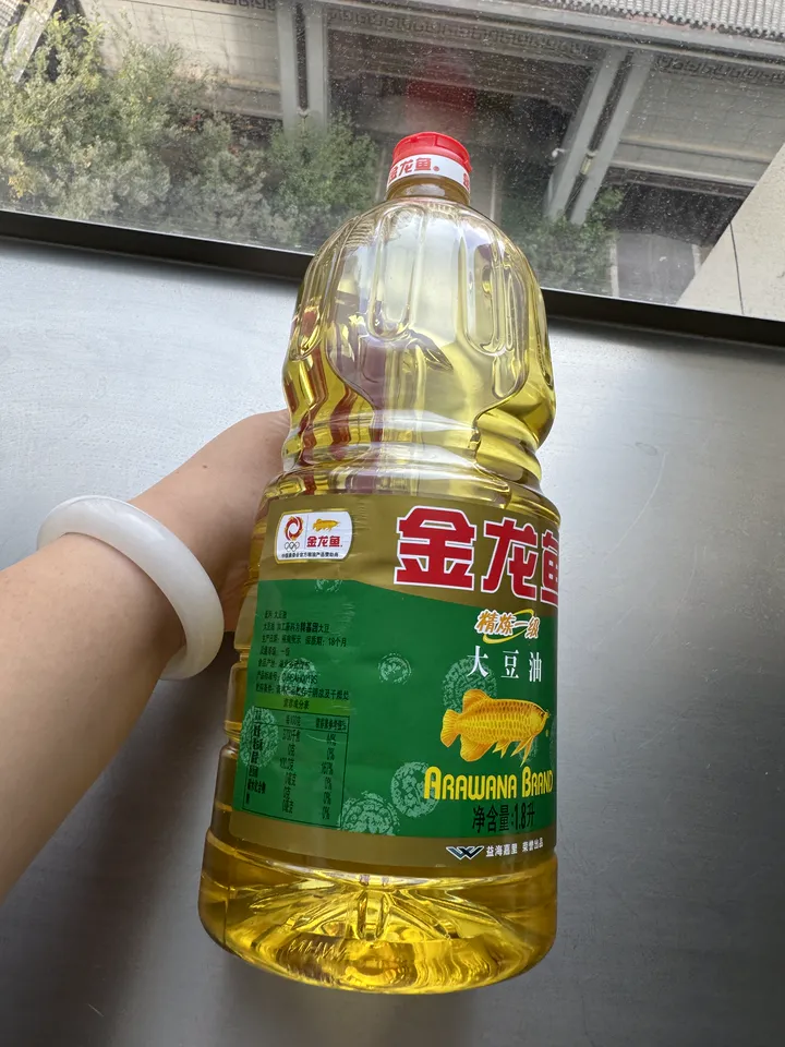 话题图片，点击查看大图