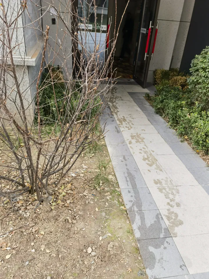 话题图片，点击查看大图