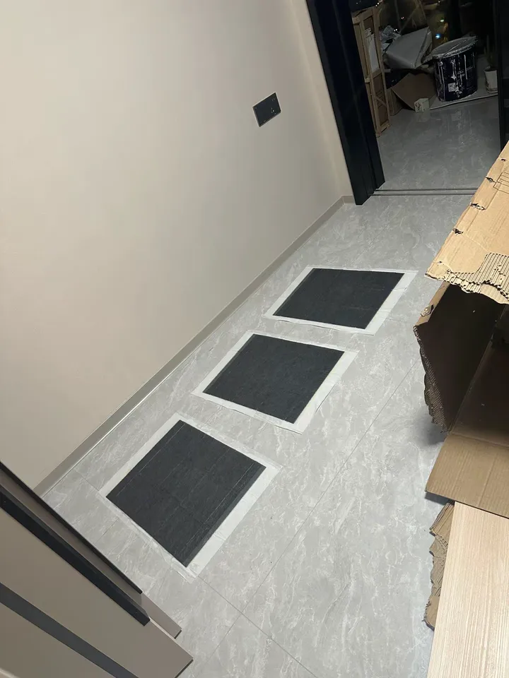 话题图片，点击查看大图