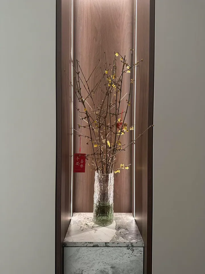 话题图片，点击查看大图