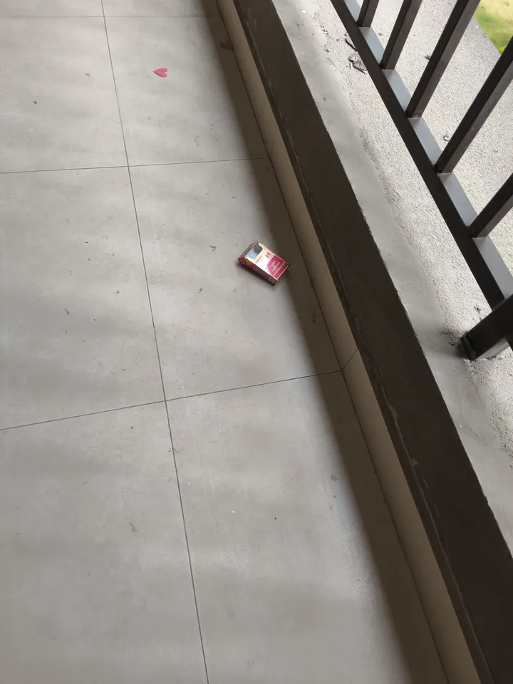 话题图片，点击查看大图
